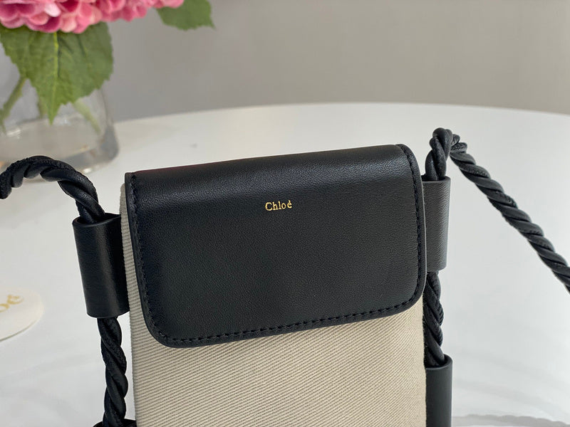 Glamy - CLE Bags - 528