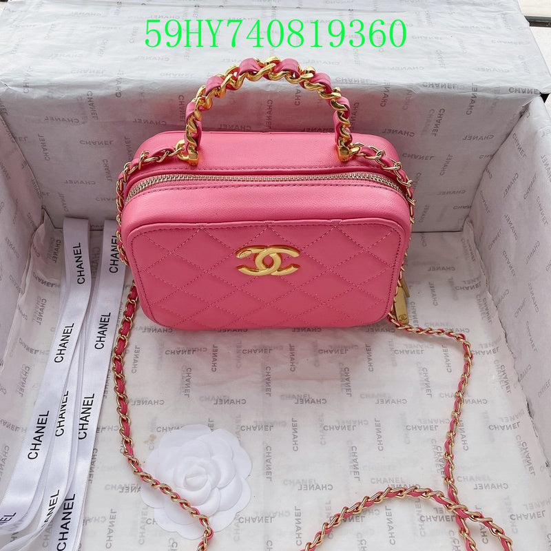 Glami - CHL Bags - 2391