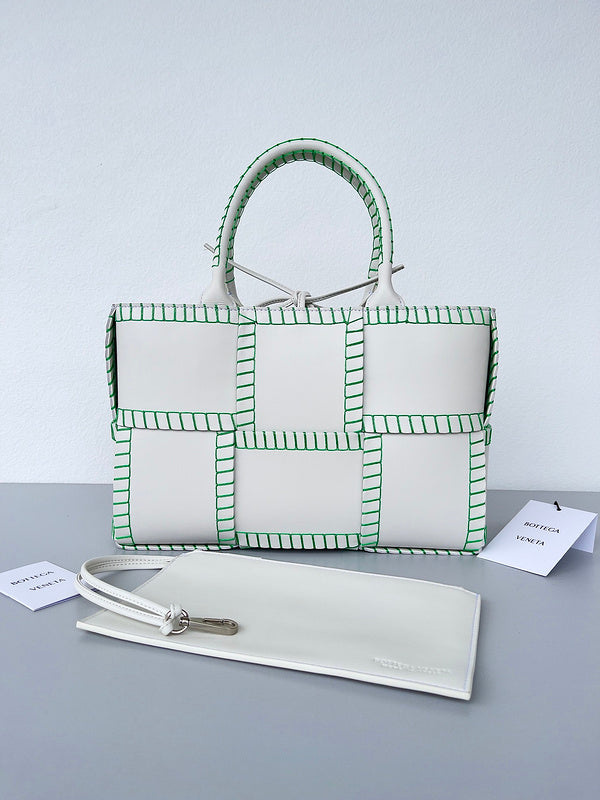Glamy - BOV Bags - 1031