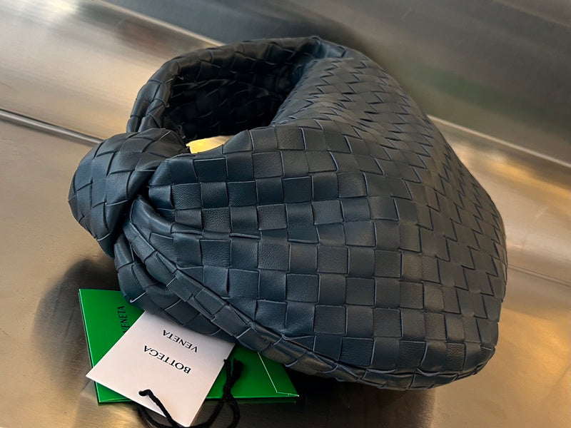 Glamy - BOV Bags - 360