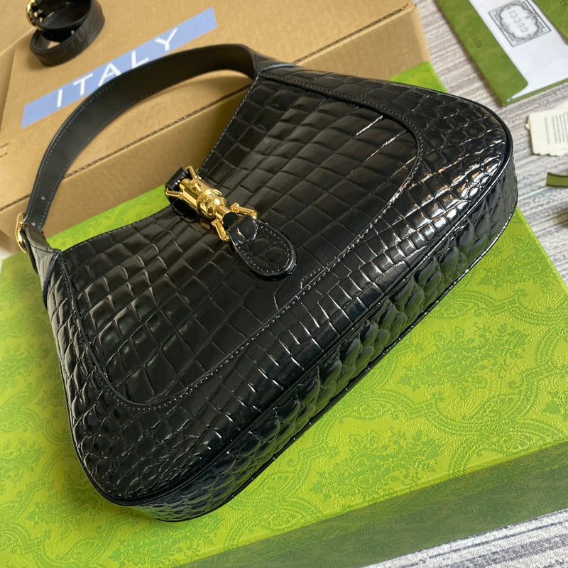 ELE - GG Bags - 1812