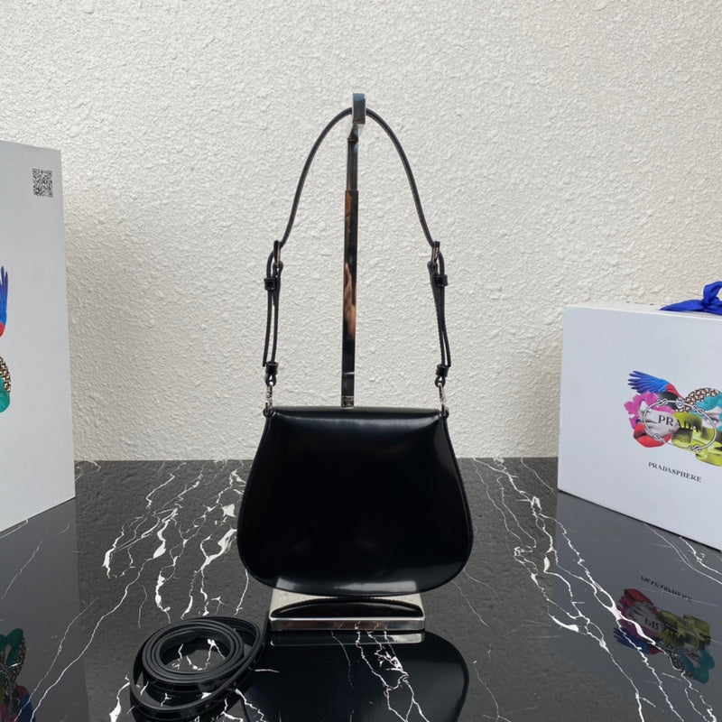 Glamy - PD Bags - 1540