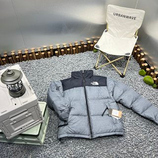 SAMC - Mix Jackets - 646
