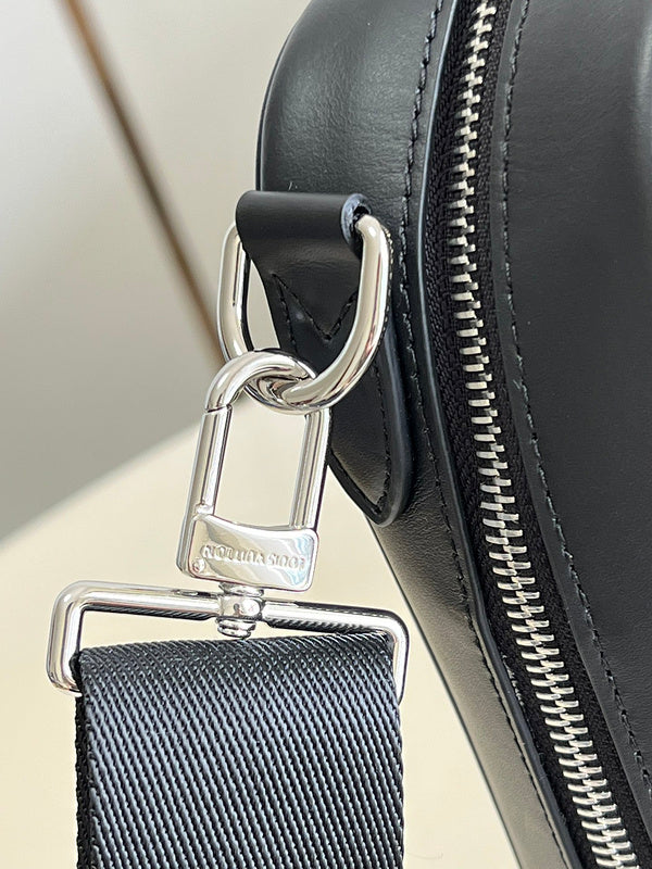 Glami Fashion Lu-Vi Bags - 16984