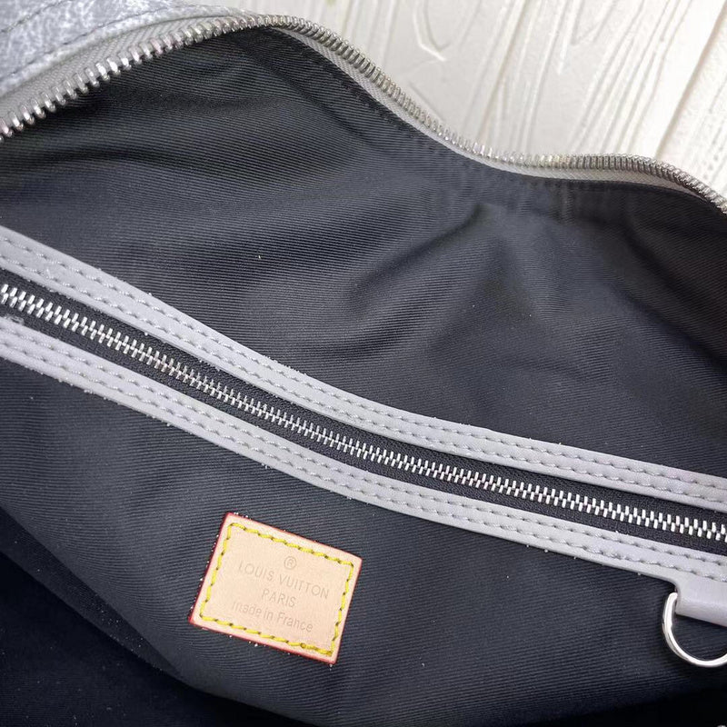 LOV2 Bags - Luxurious Bags  1498