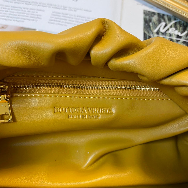 Satchel Bags - BV Bags - 310