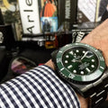SAMC - Mix Watches - 299