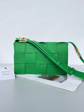 Glamy - BOV Bags - 648