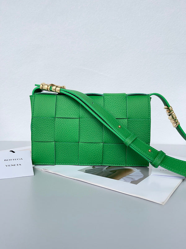 Glamy - BOV Bags - 648