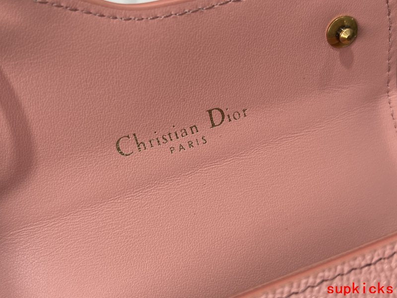 Glami- - Mix Wallets - 235