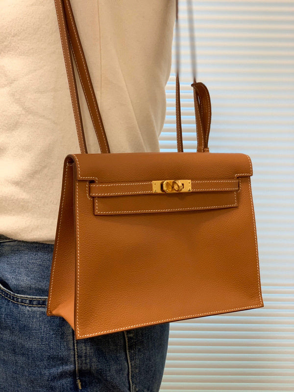 Glami - HMS Bags - 1558