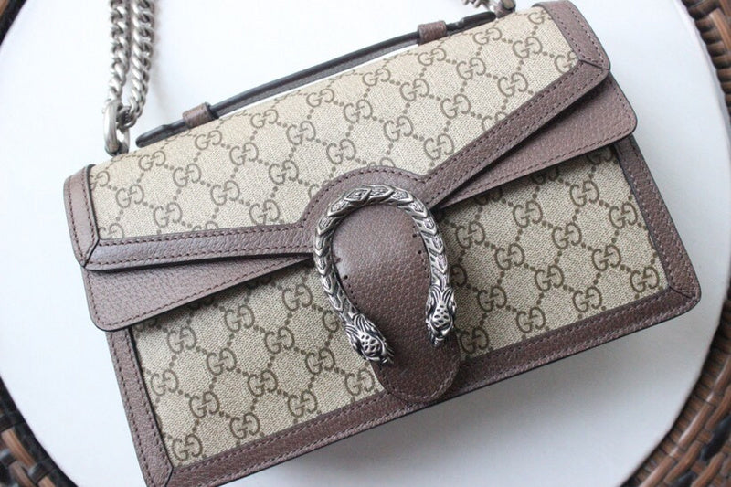 GUI2 Bags - Luxurious Bags  1483