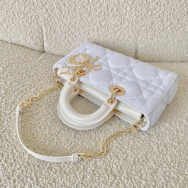 Glami- - DOR Bags - 406