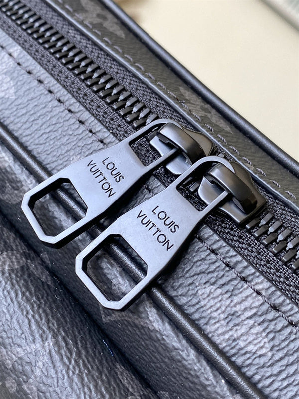 Glami - LOV Bags - 127
