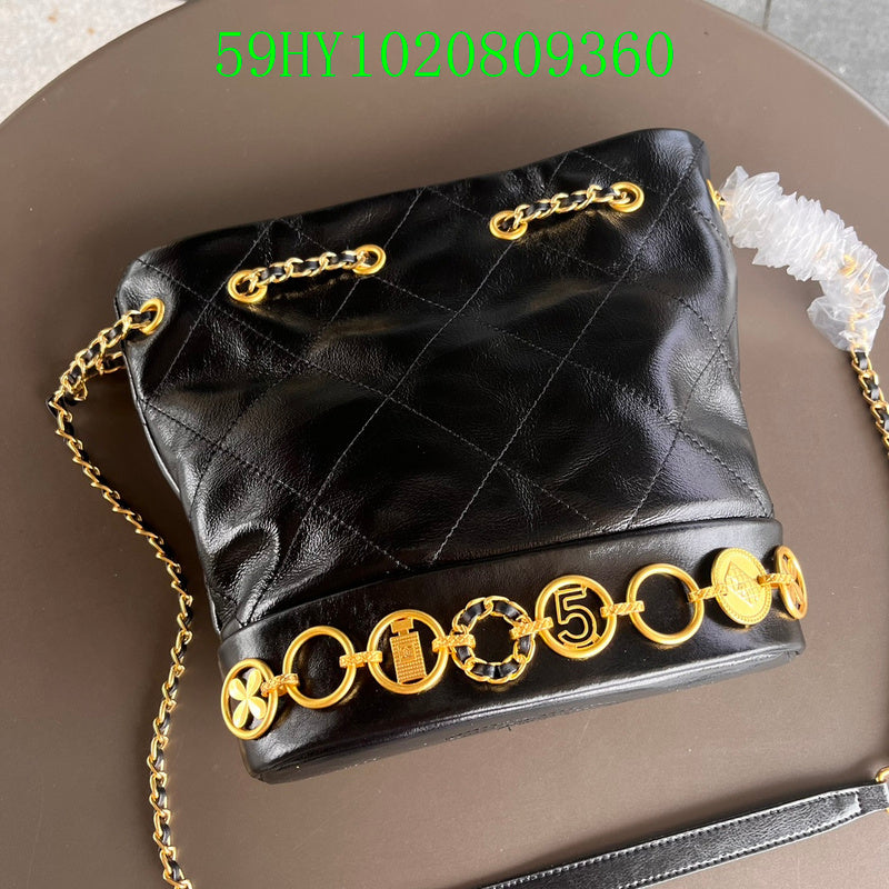 Glami - CHL Bags - 235