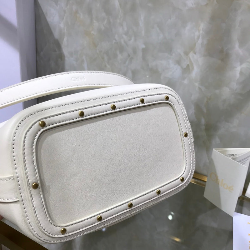 Glami-i - CLE Lady Bags - 104