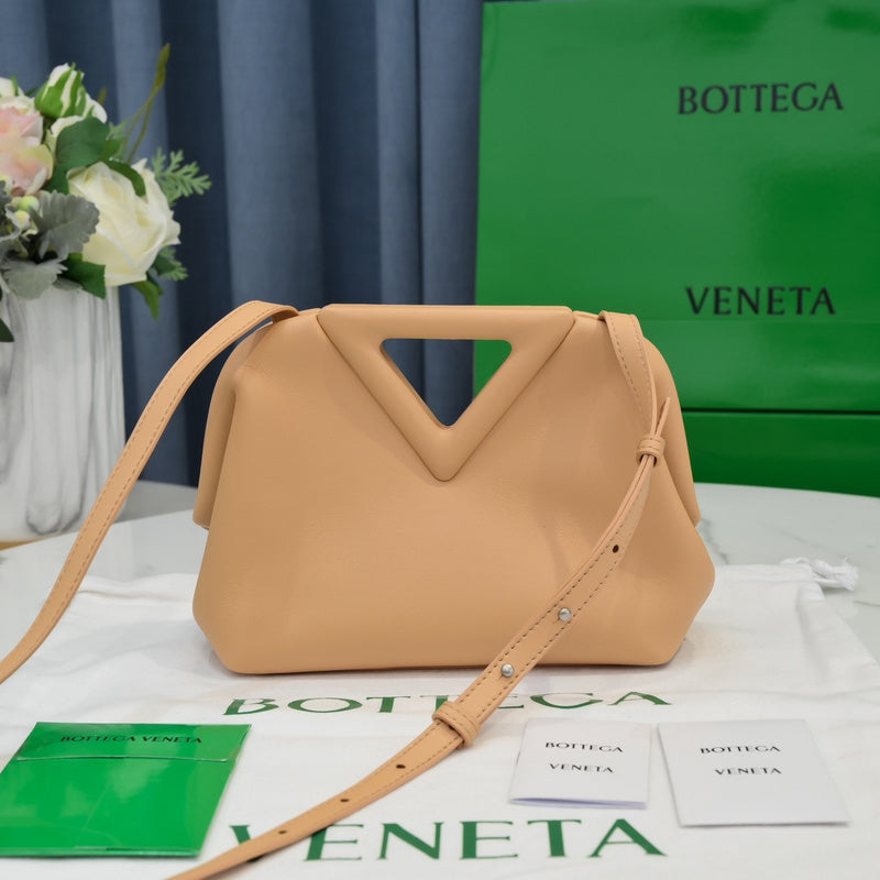 Glami-i - BOV Lady Bags - 321