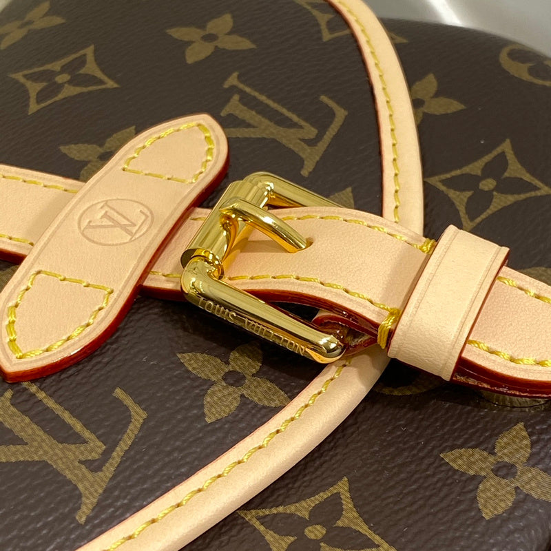 Glamy - LOV Bags - 029