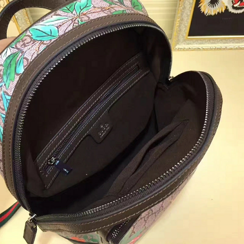 Glami Fashion - GCI Bags - 11369