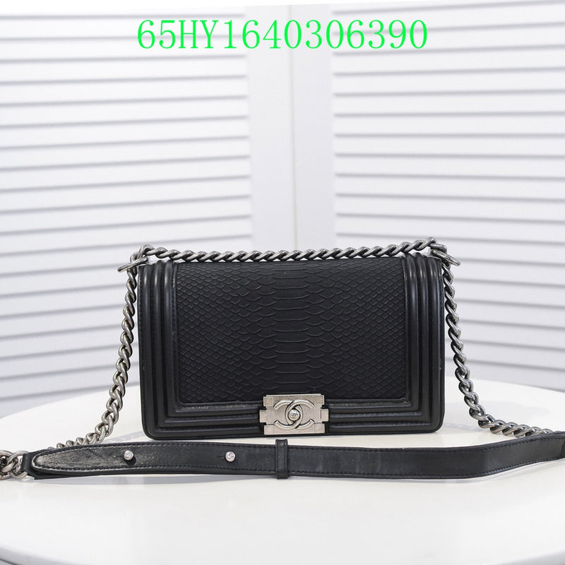 Glami - CHL Bags - 1413