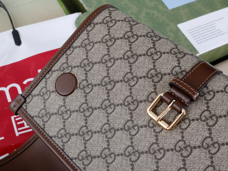 Glami-i GUKI Women Bags - 446