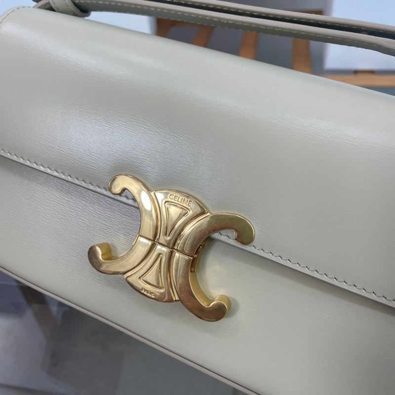 Glami - COL Bags - 079
