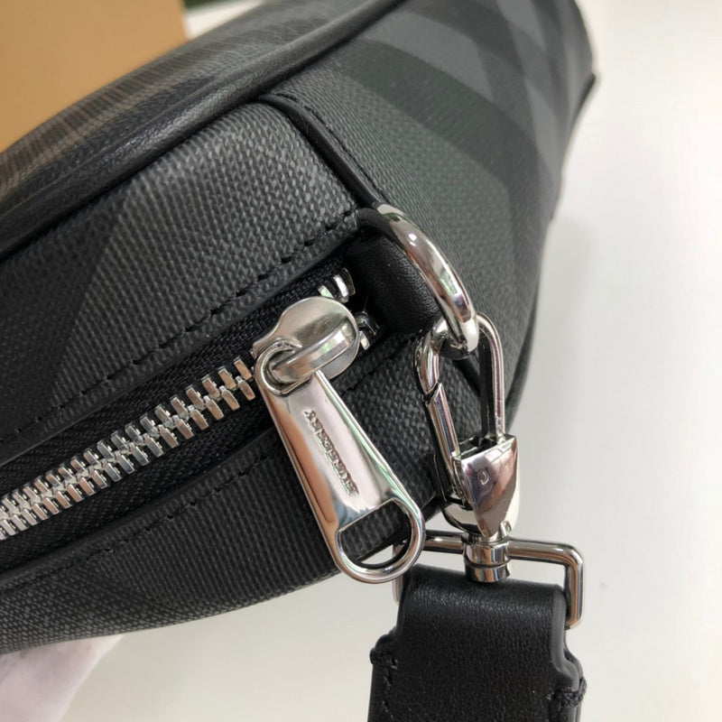 Glamy - BOR Bags - 313
