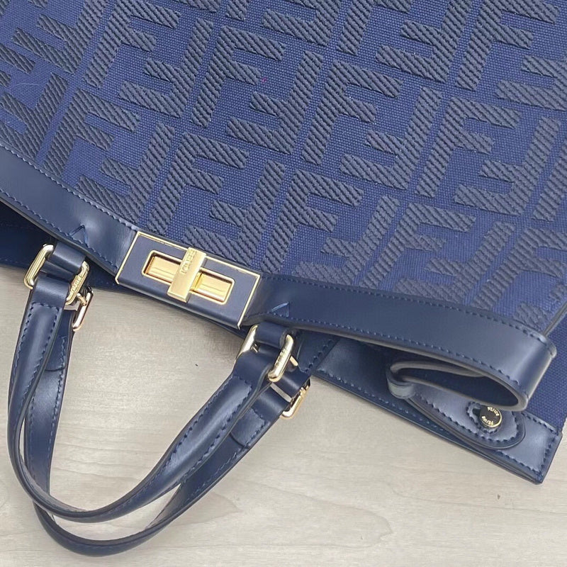 Glami- Glami- - Glami-I Bags - 038