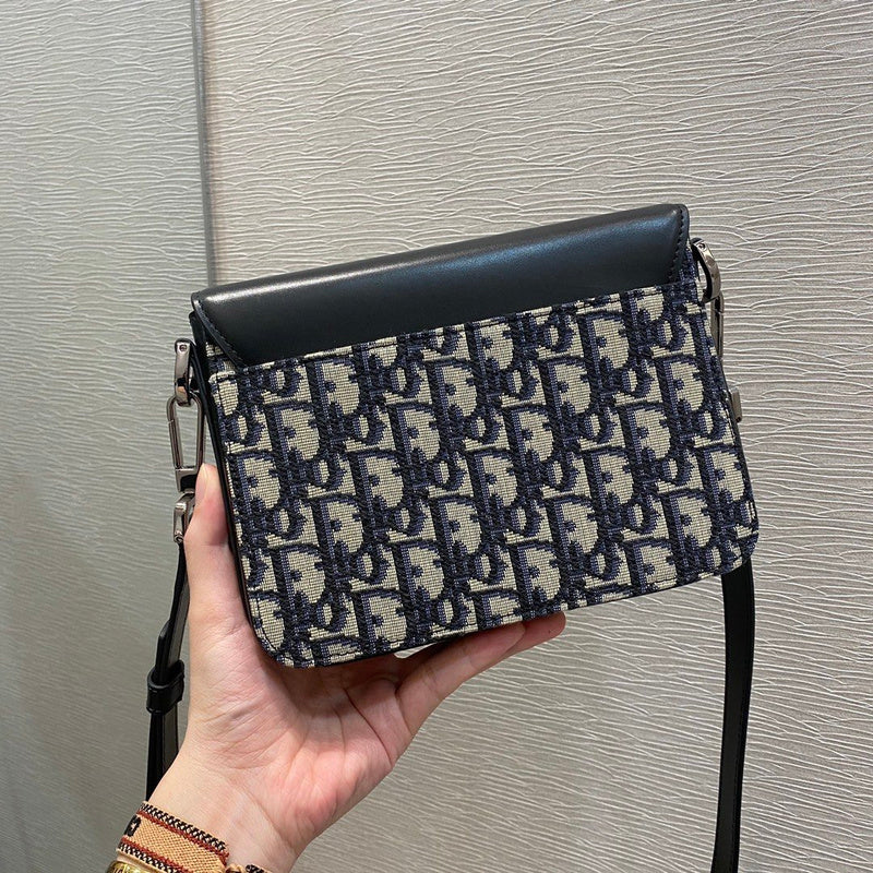 Glami-i - DOR Lady Bags - 459