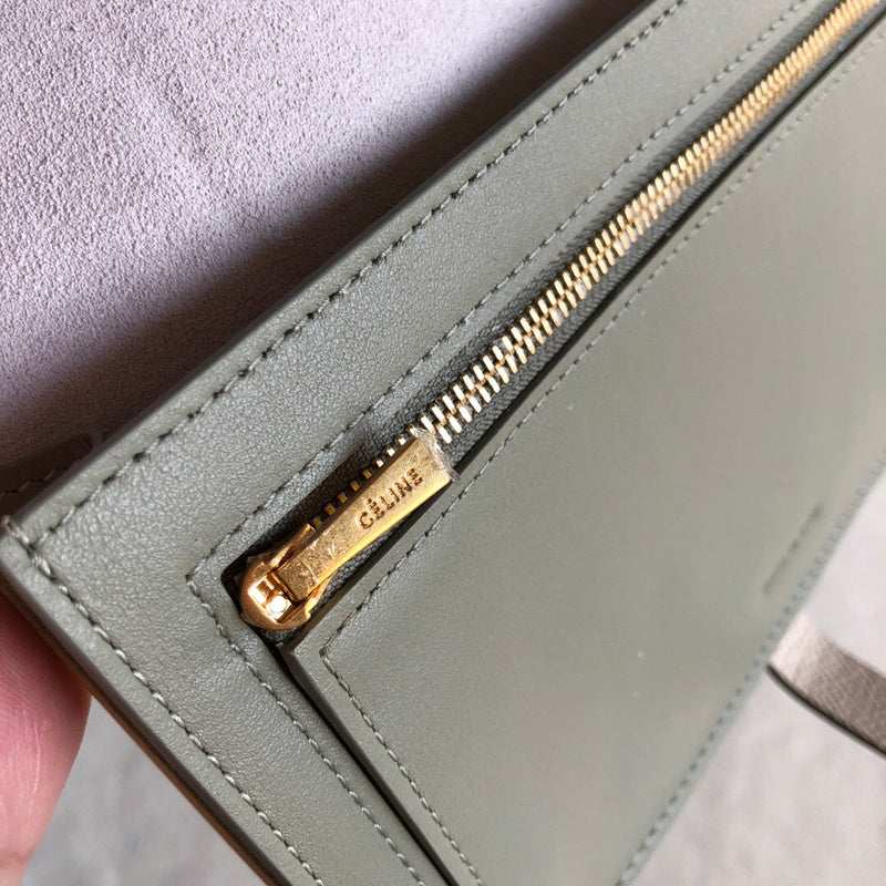 Glami - HMS Bags - 2248