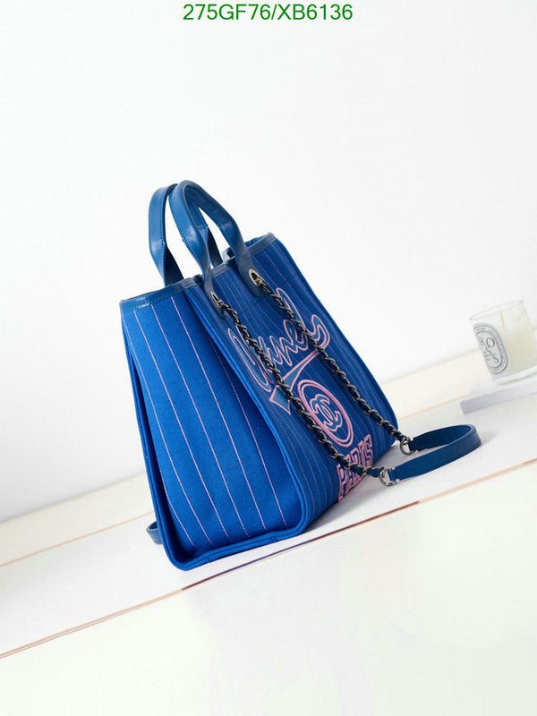 SAMC - CHL Bags - 795