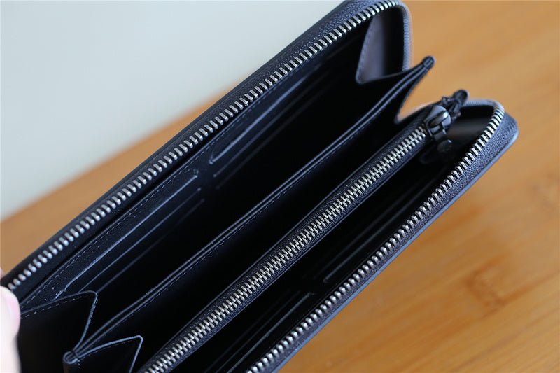 Glami GlamI Lu-Vi bags - 11058