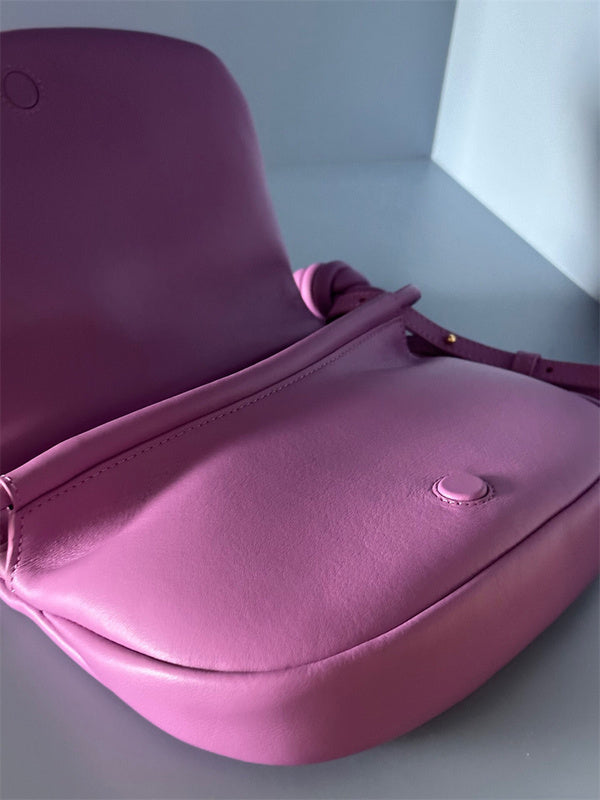 Glami - LWO Bags - 043