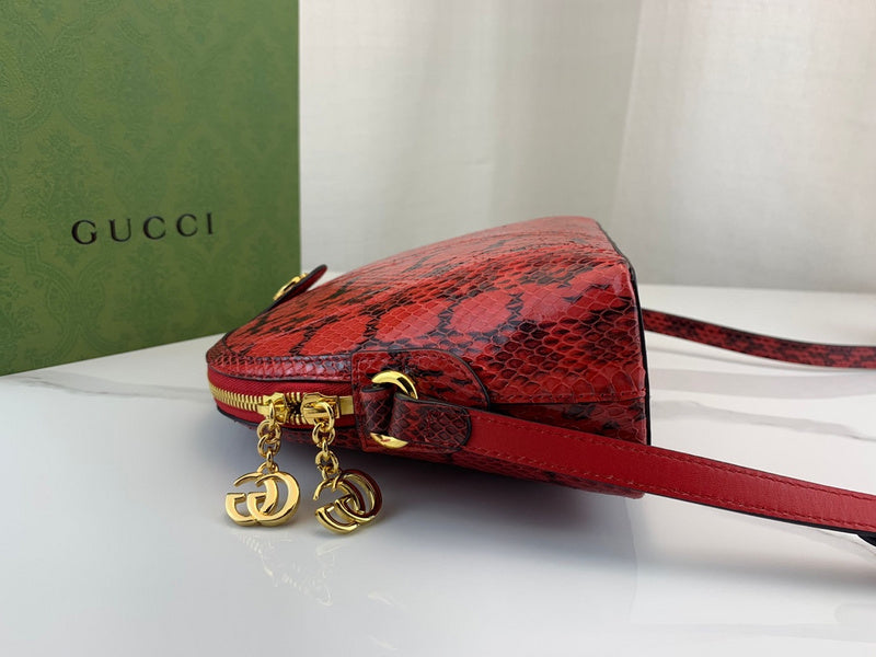 Satchel Bags - CLN Bags - 847