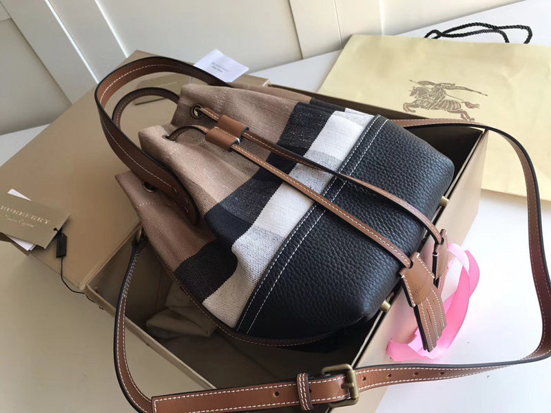 BBR Bags - Glami - 153