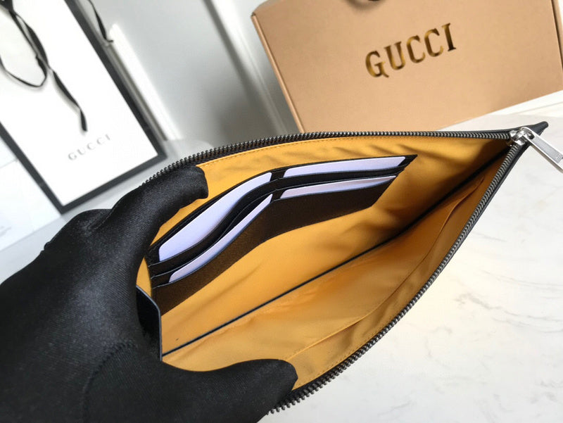 Glami-i - Guki Wallet - 375