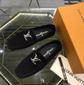 SAMC - LOV Men Shoes - 1953