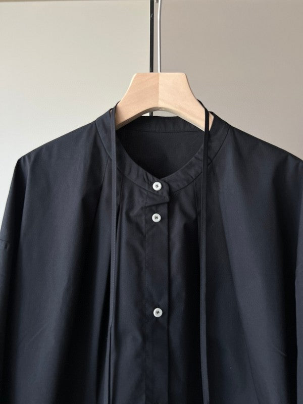 Glami - ALW Women Clothes - 301