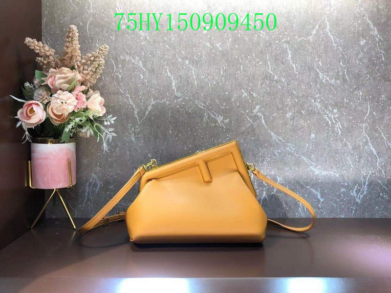 Glami - FDE Bags - 2366