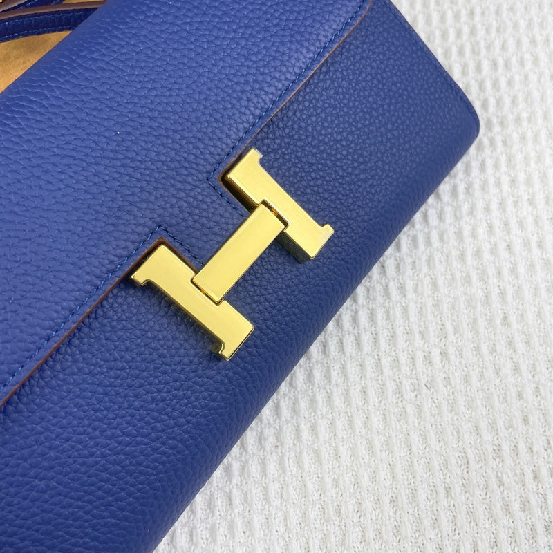 Glamy - HMS Bags - 1088