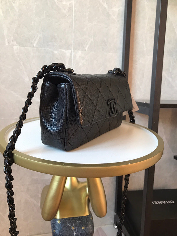 Satchel Bags - CHL Bags - 4719