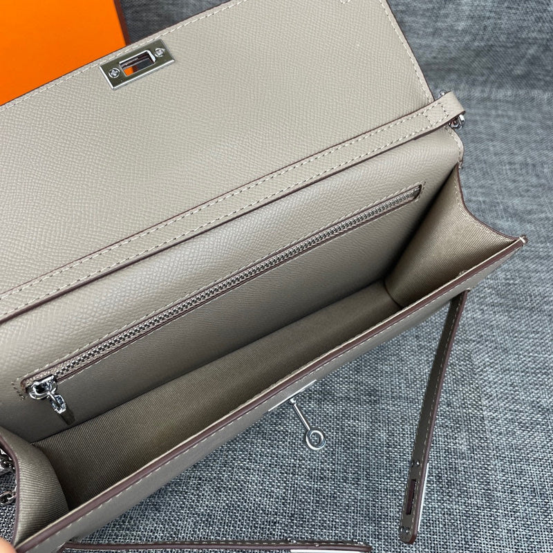 Glamy - HMS Bags - 1001
