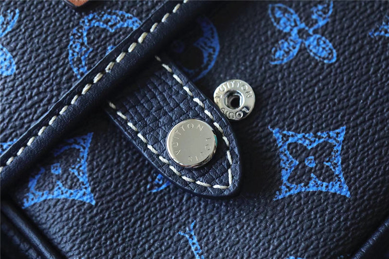 Glami Fashion Lu-Vi bags - 10004