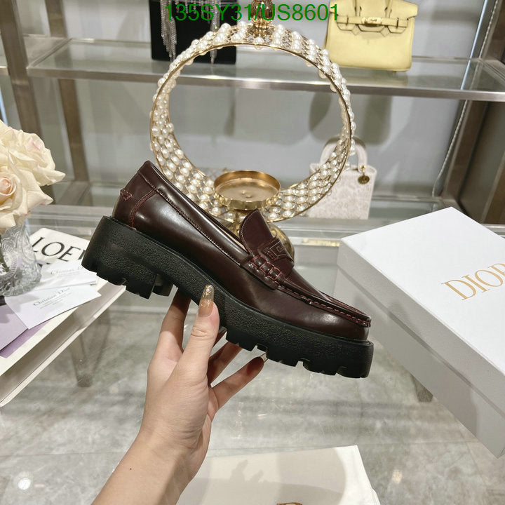 SAMCC - DOR Women Shoes - 1484