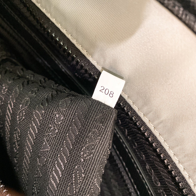 Glami-i - PD Men Bags - 231