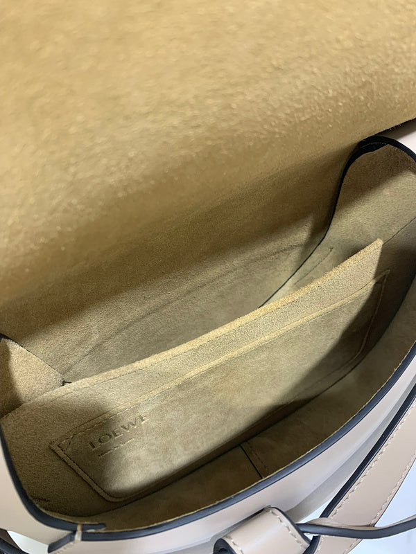 Glami - LWO Bags - 222