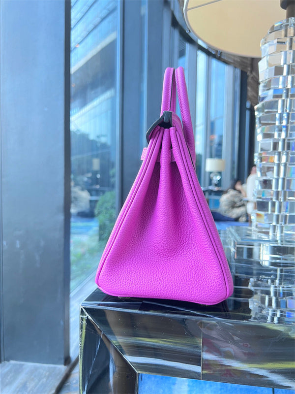 Glami - HMS Bags - 408