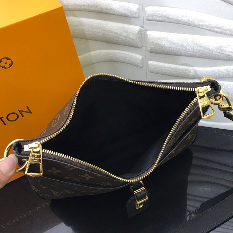 Glami-LAON - LOV Bags - 1011