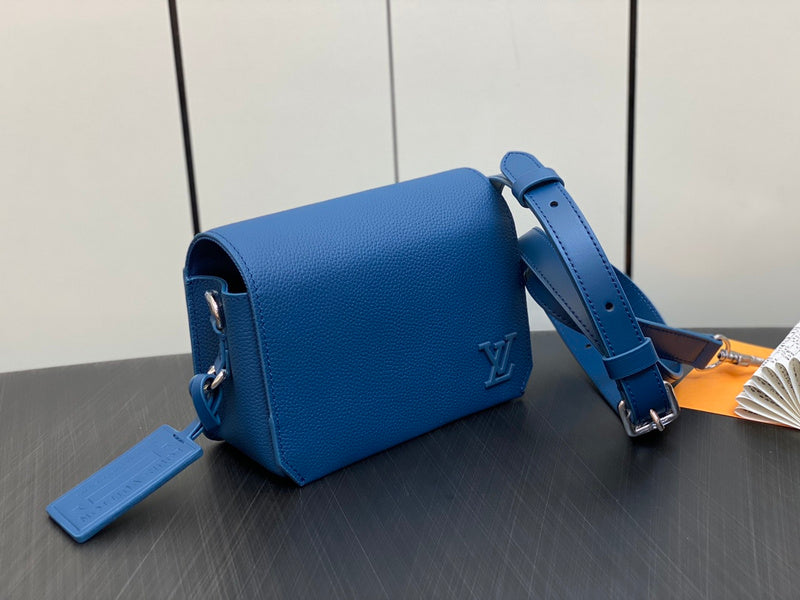 Glamy - LOV Bags - 277