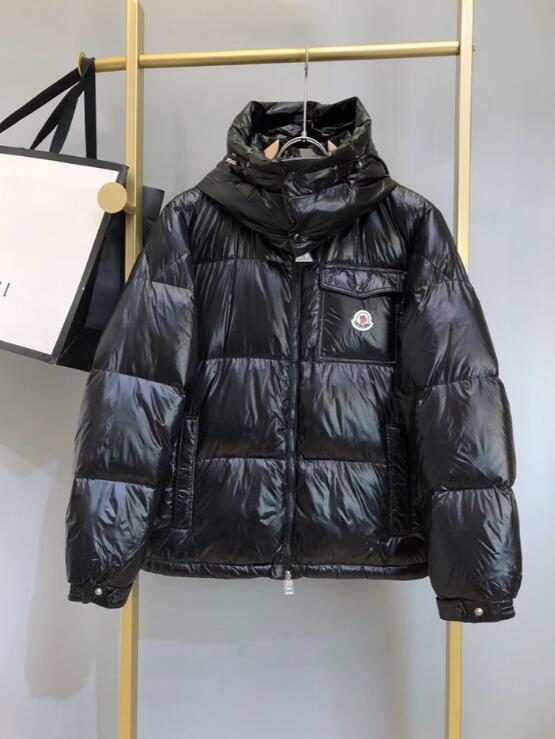 SAMC - Mix Jackets - 887